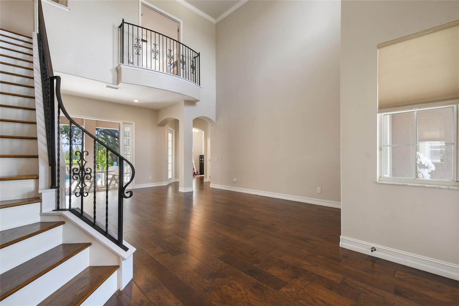 SUMMERPORT PH 05 - Residential