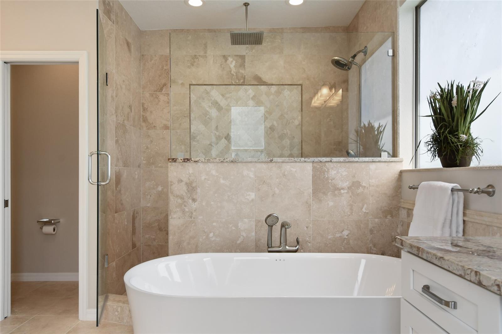 SUMMERPORT PH 05 - Residential