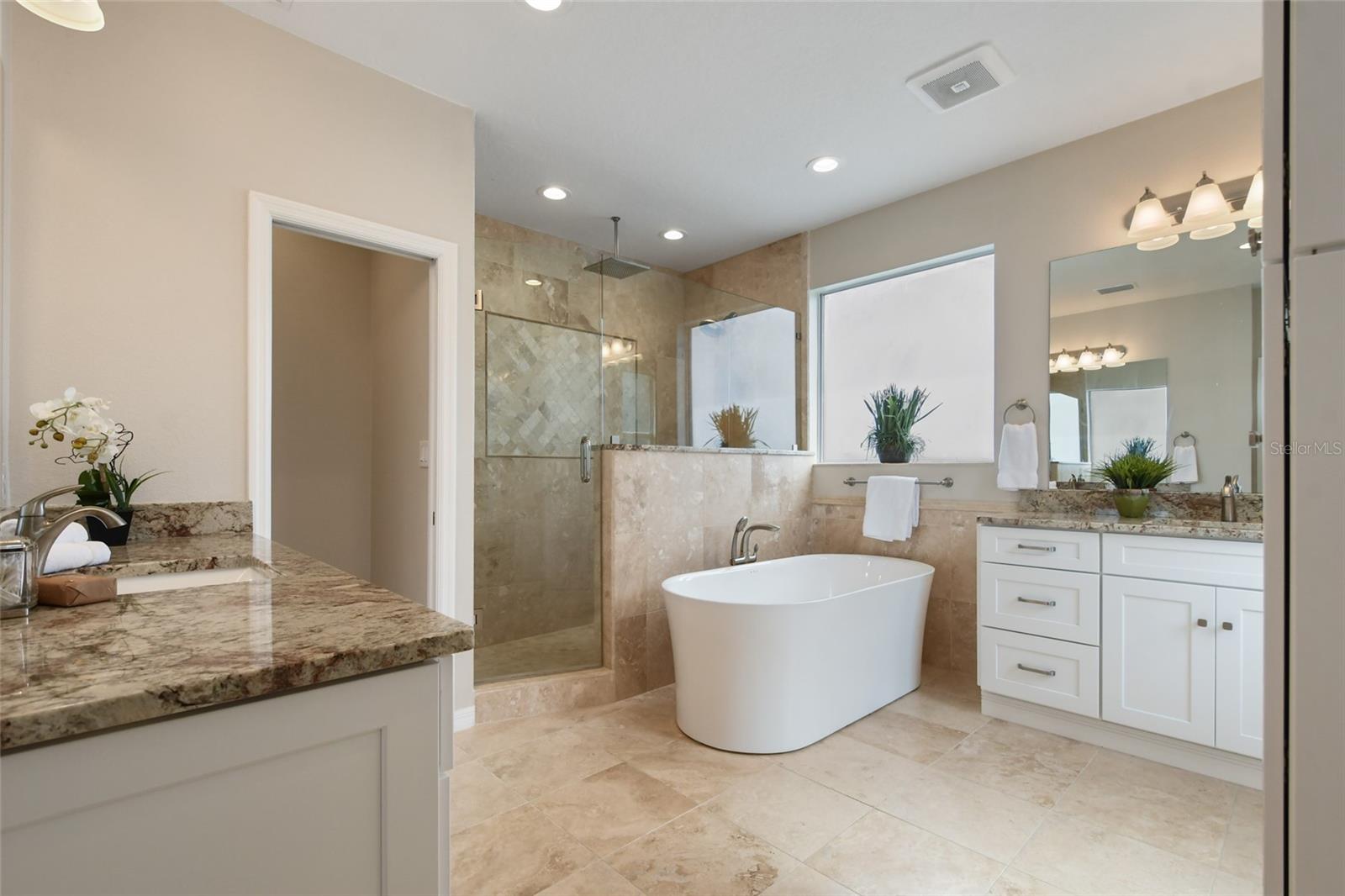 SUMMERPORT PH 05 - Residential