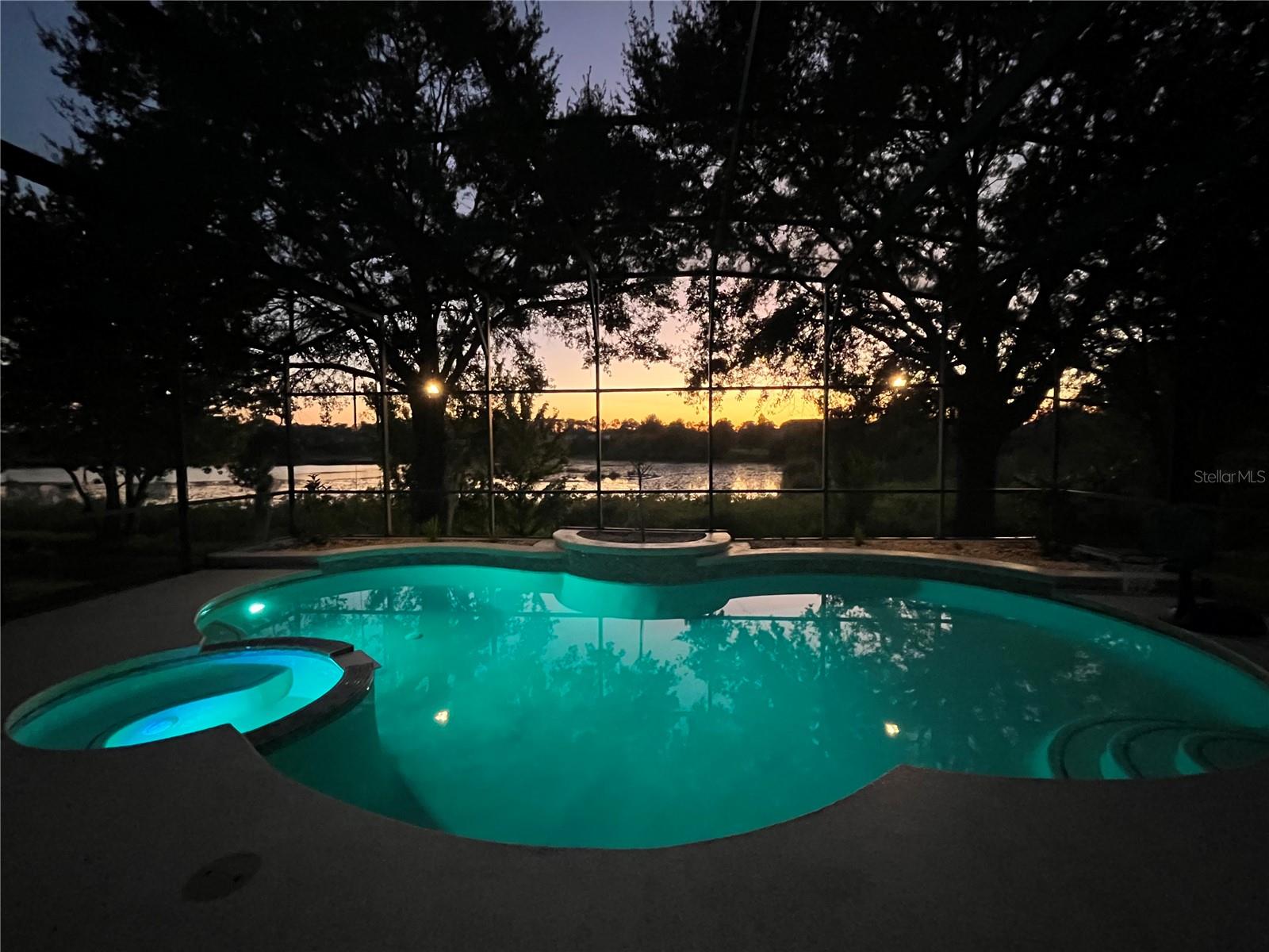 SUMMERPORT PH 05 - Residential