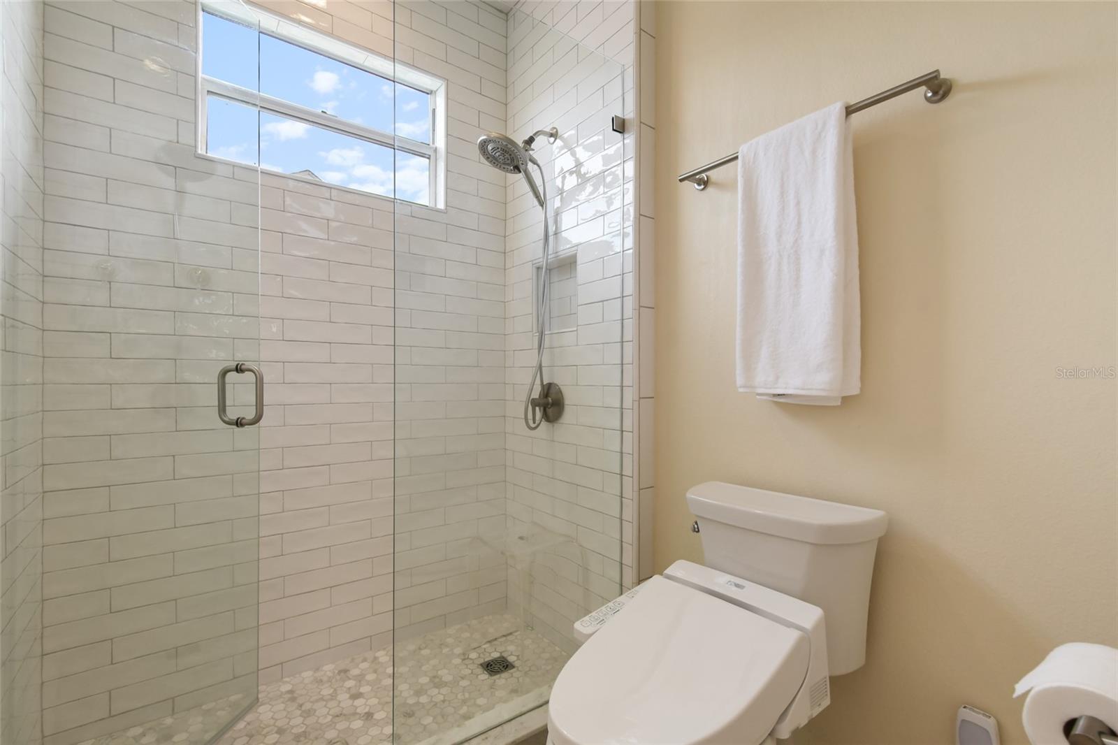 SUMMERPORT PH 05 - Residential