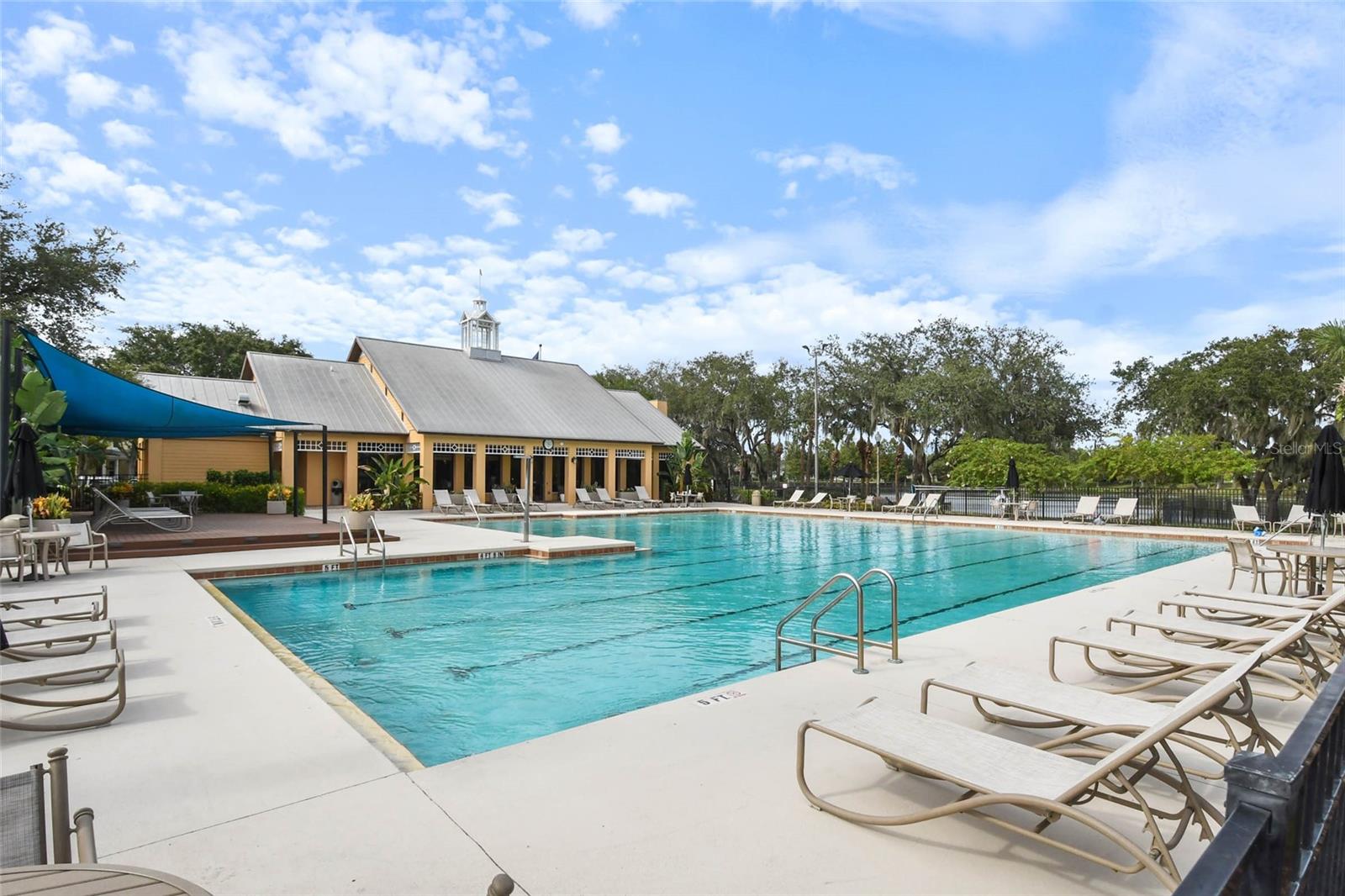 SUMMERPORT PH 05 - Residential