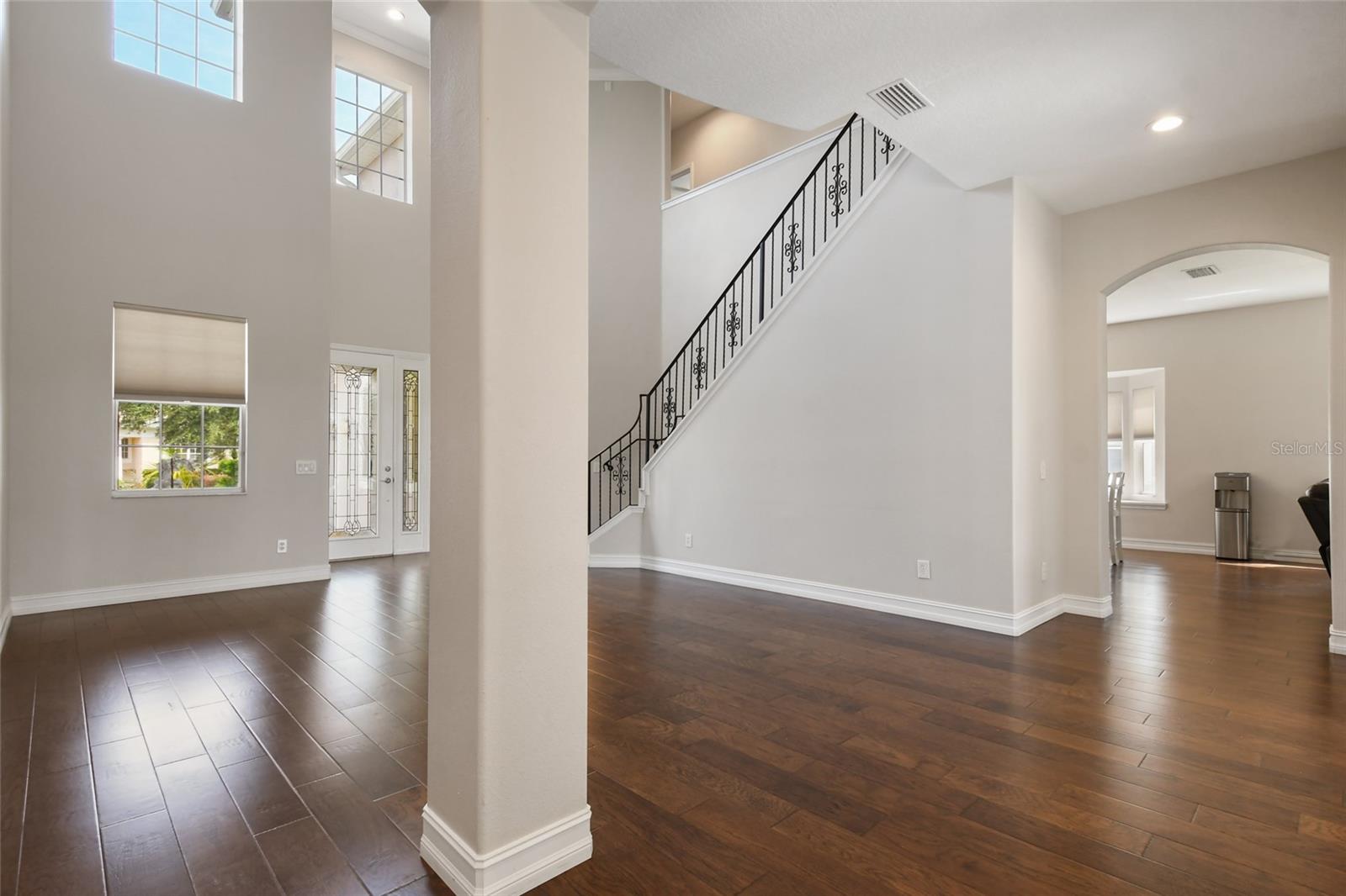 SUMMERPORT PH 05 - Residential