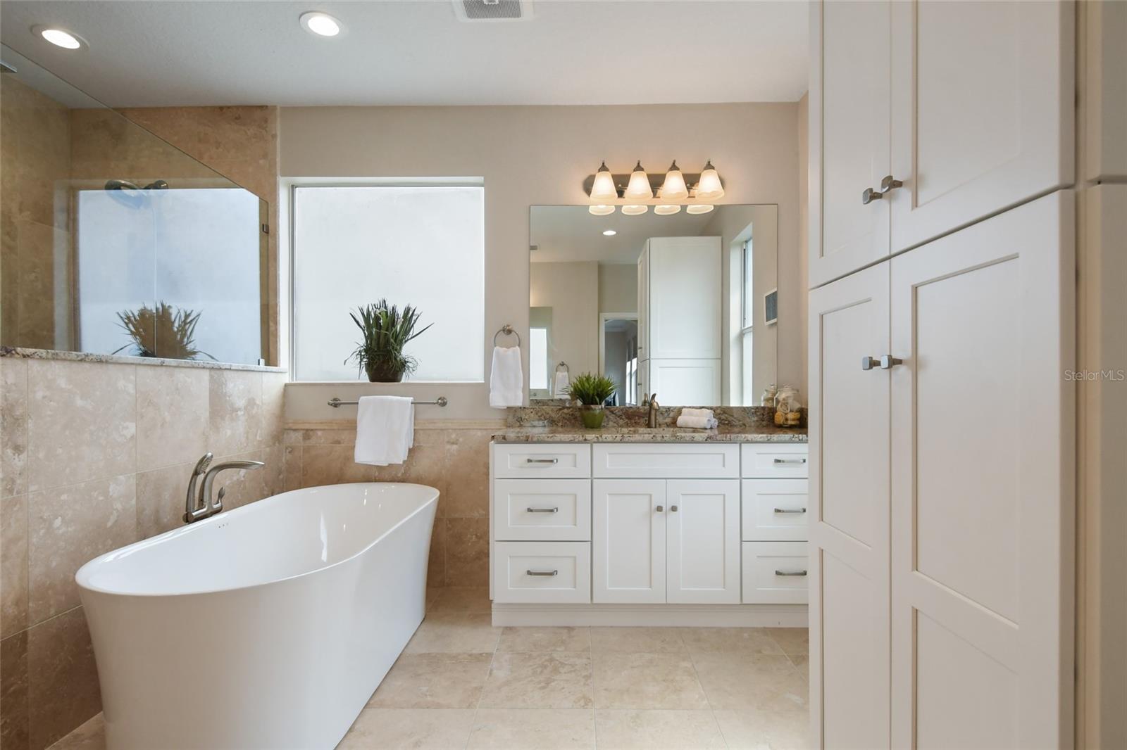 SUMMERPORT PH 05 - Residential