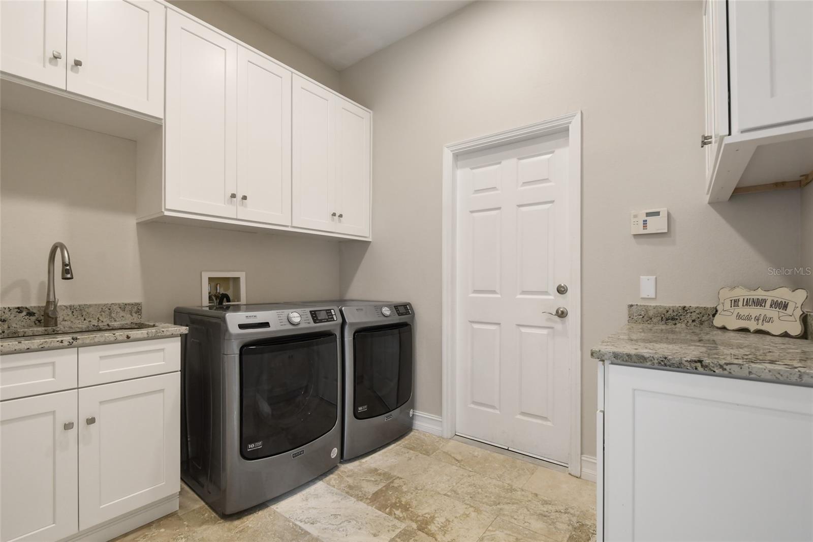 SUMMERPORT PH 05 - Residential