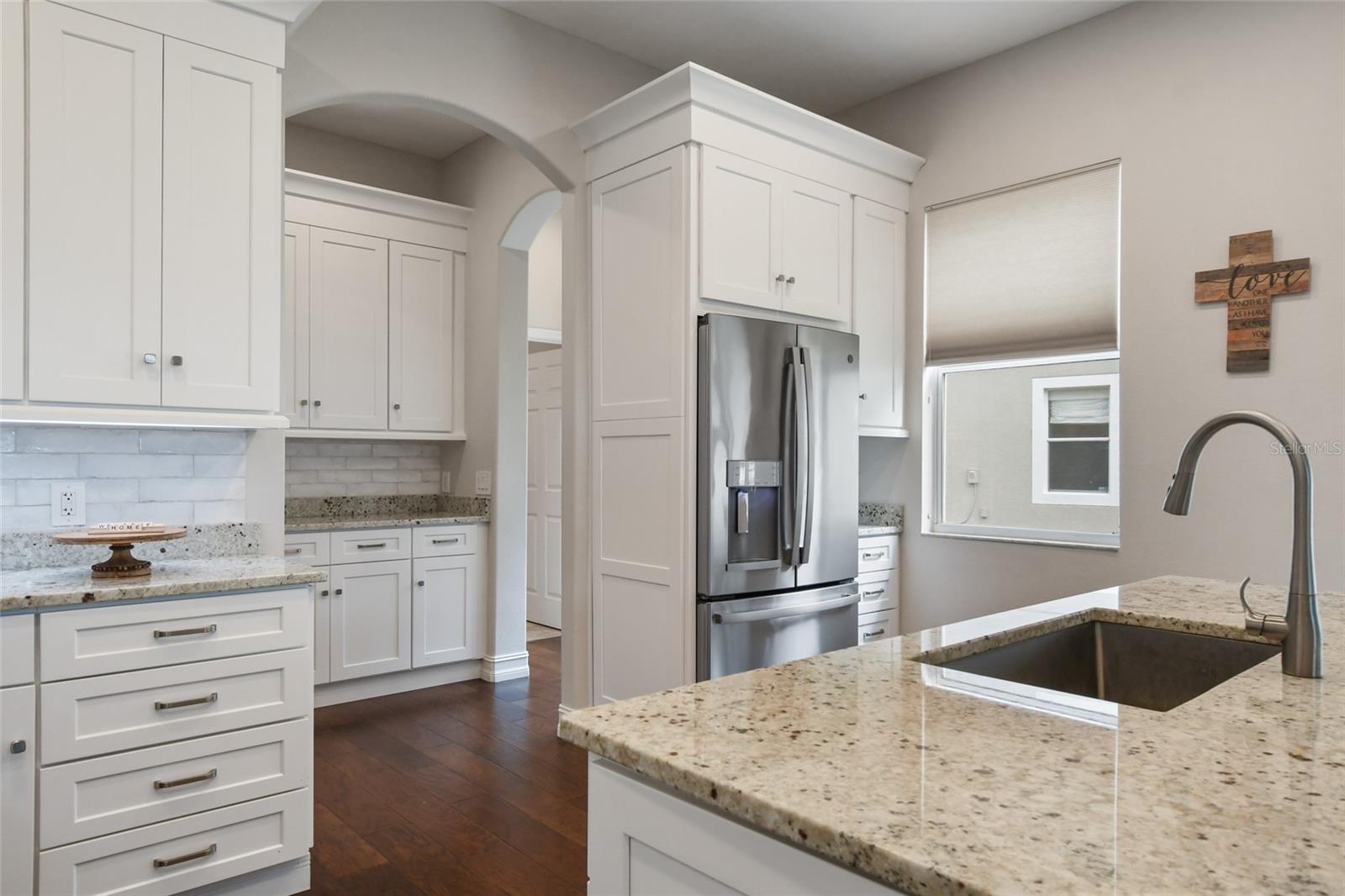 SUMMERPORT PH 05 - Residential