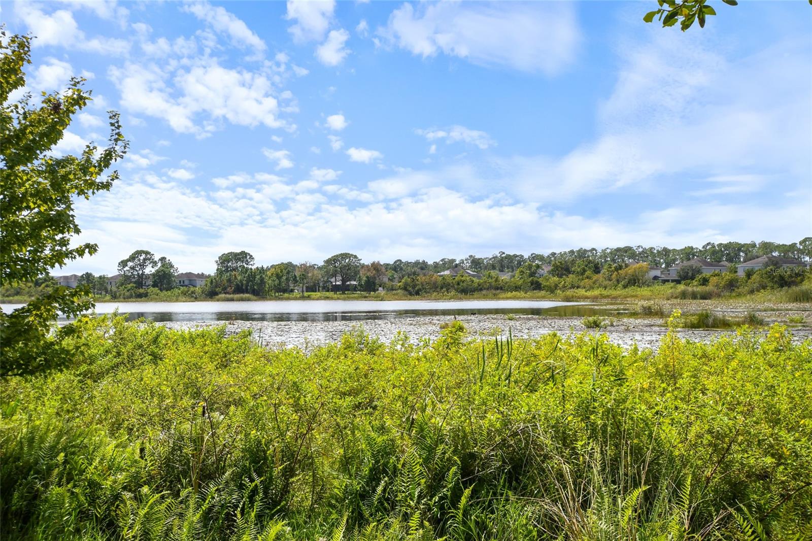 SUMMERPORT PH 05 - Residential