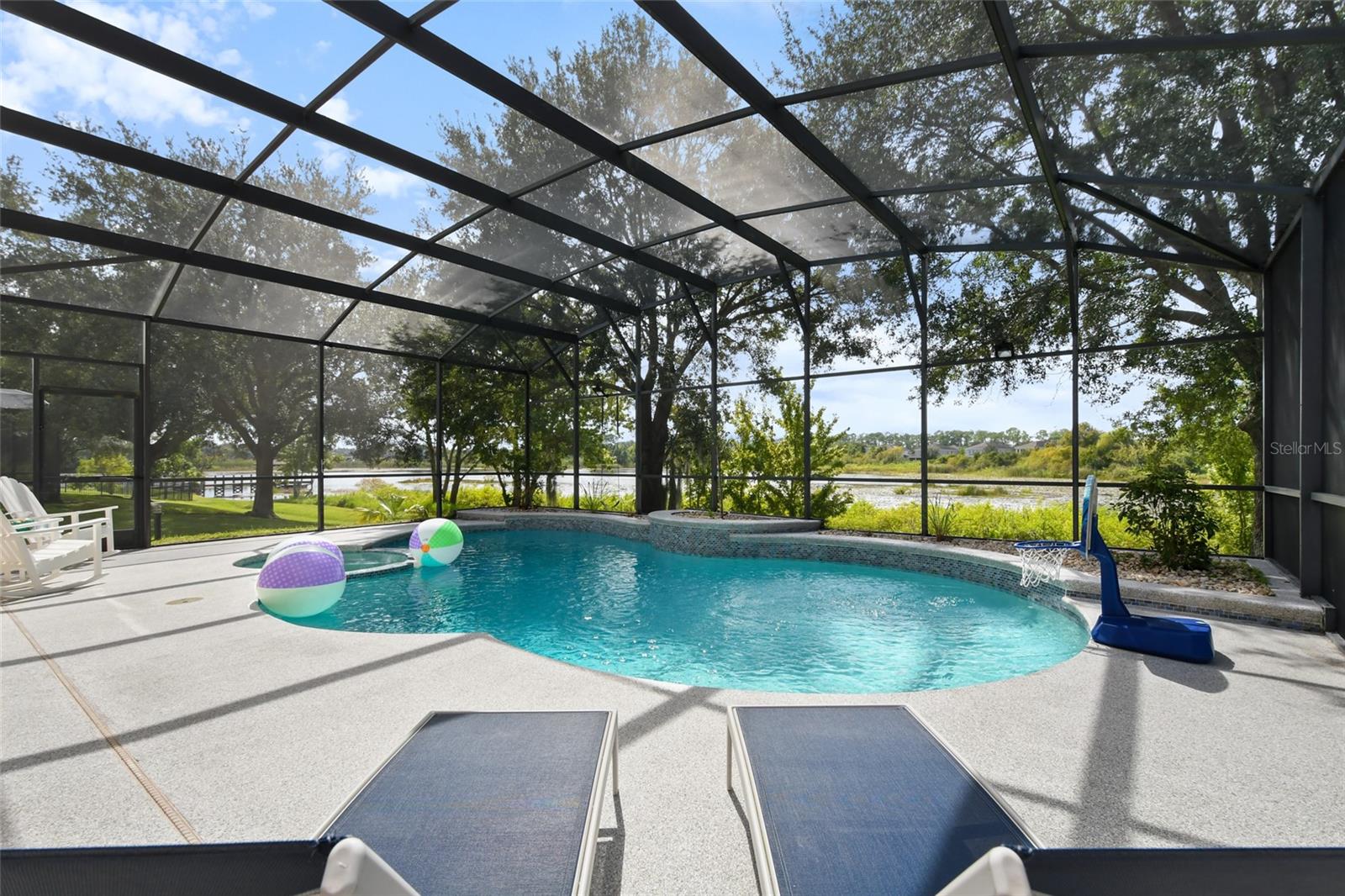 SUMMERPORT PH 05 - Residential