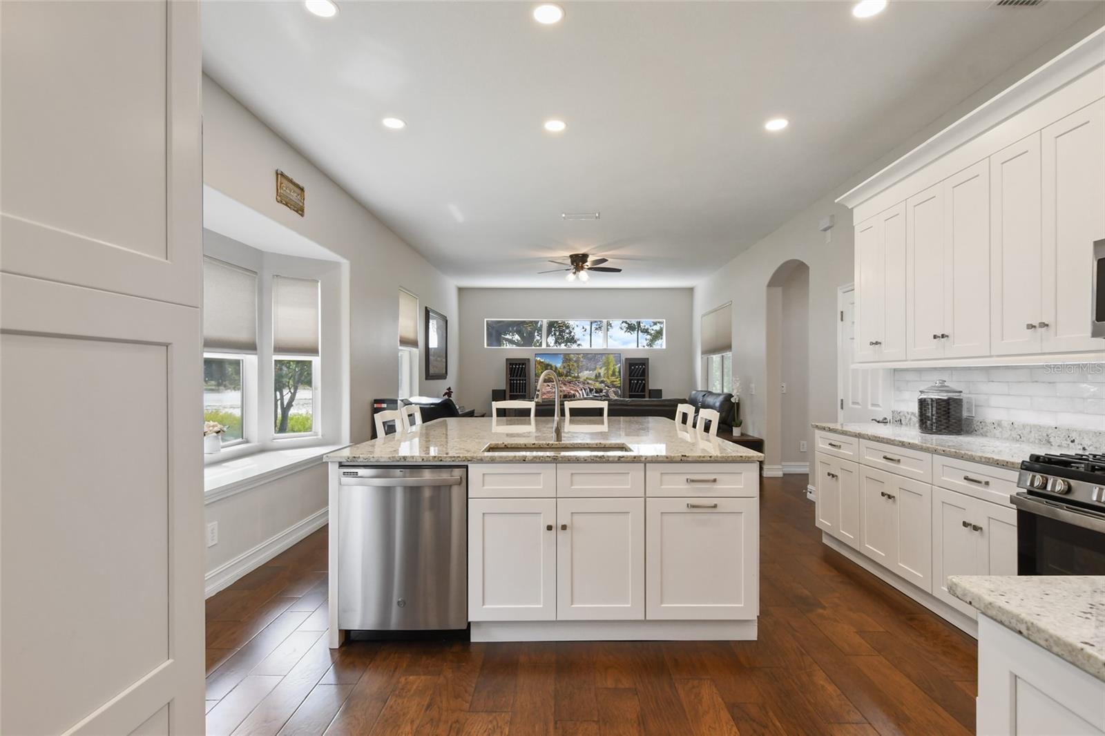 SUMMERPORT PH 05 - Residential