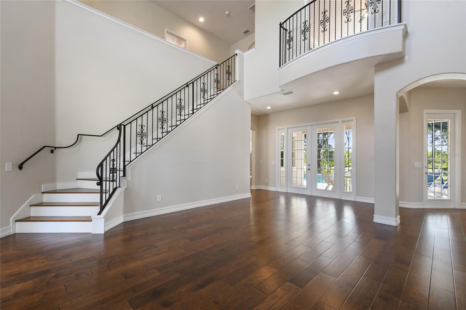 SUMMERPORT PH 05 - Residential