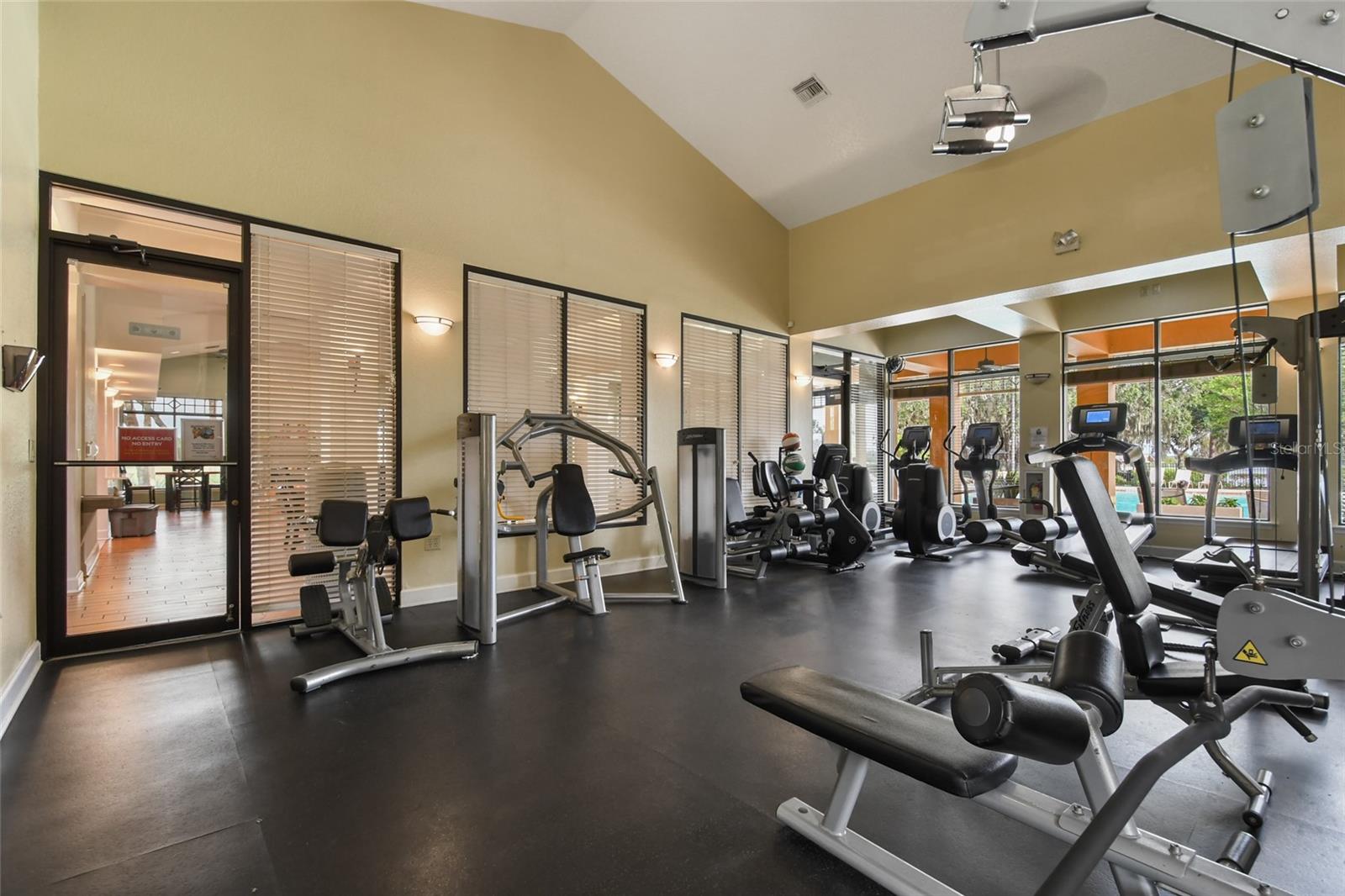 SUMMERPORT PH 05 - Residential