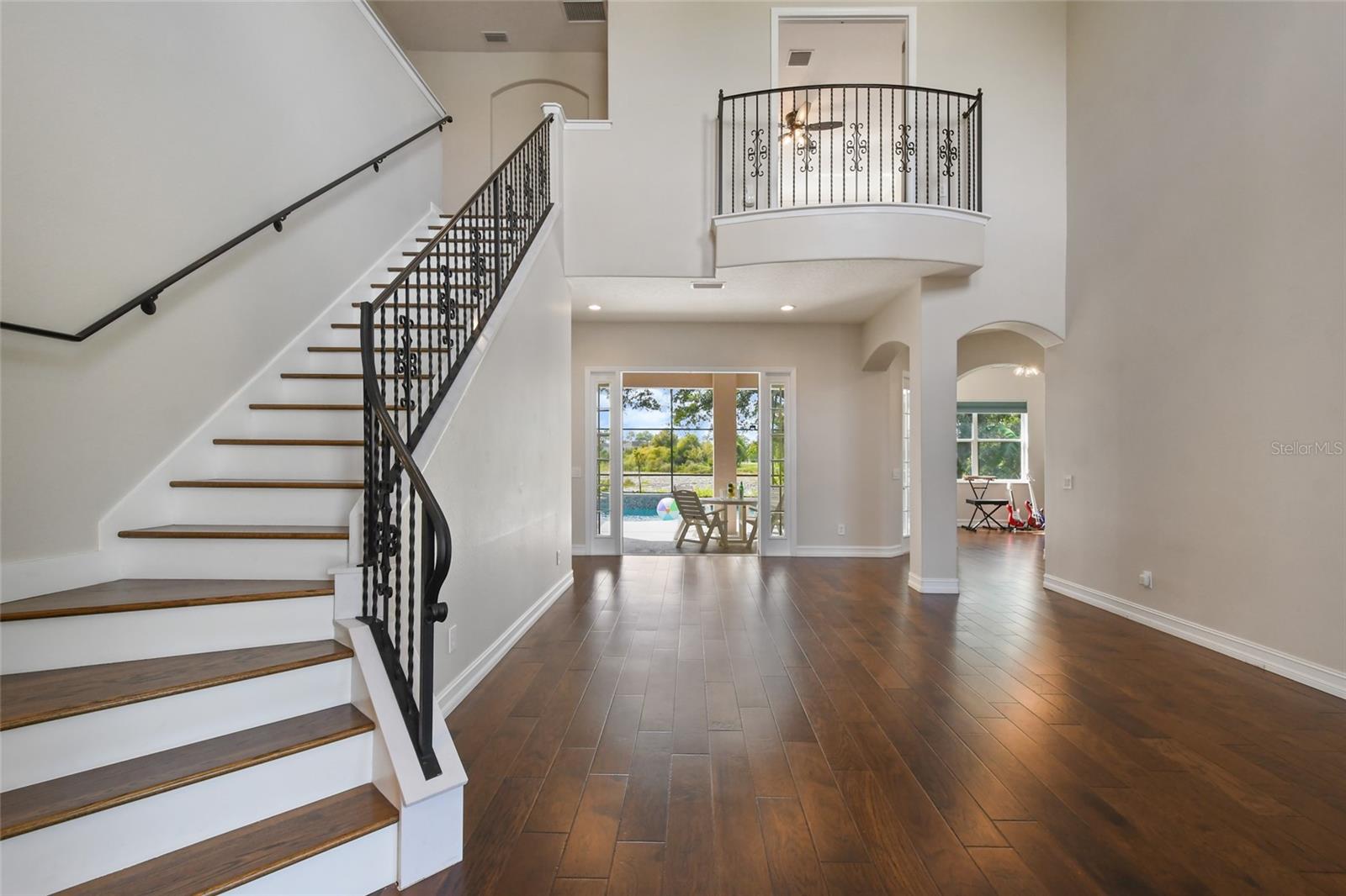 SUMMERPORT PH 05 - Residential