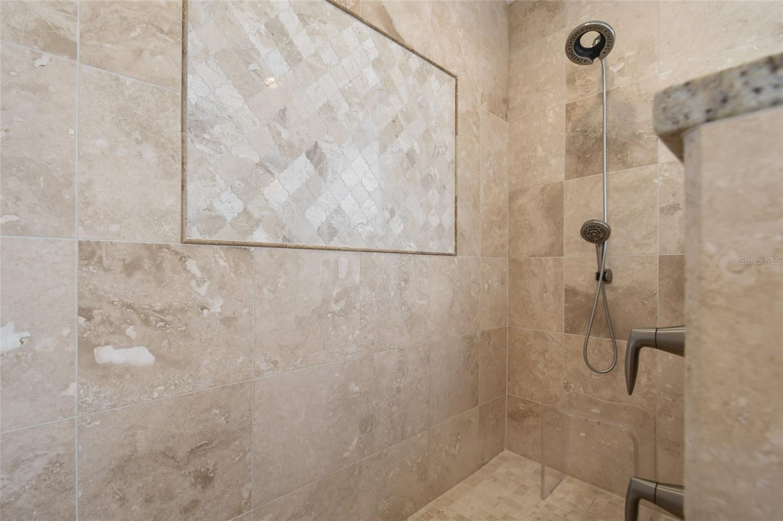 SUMMERPORT PH 05 - Residential