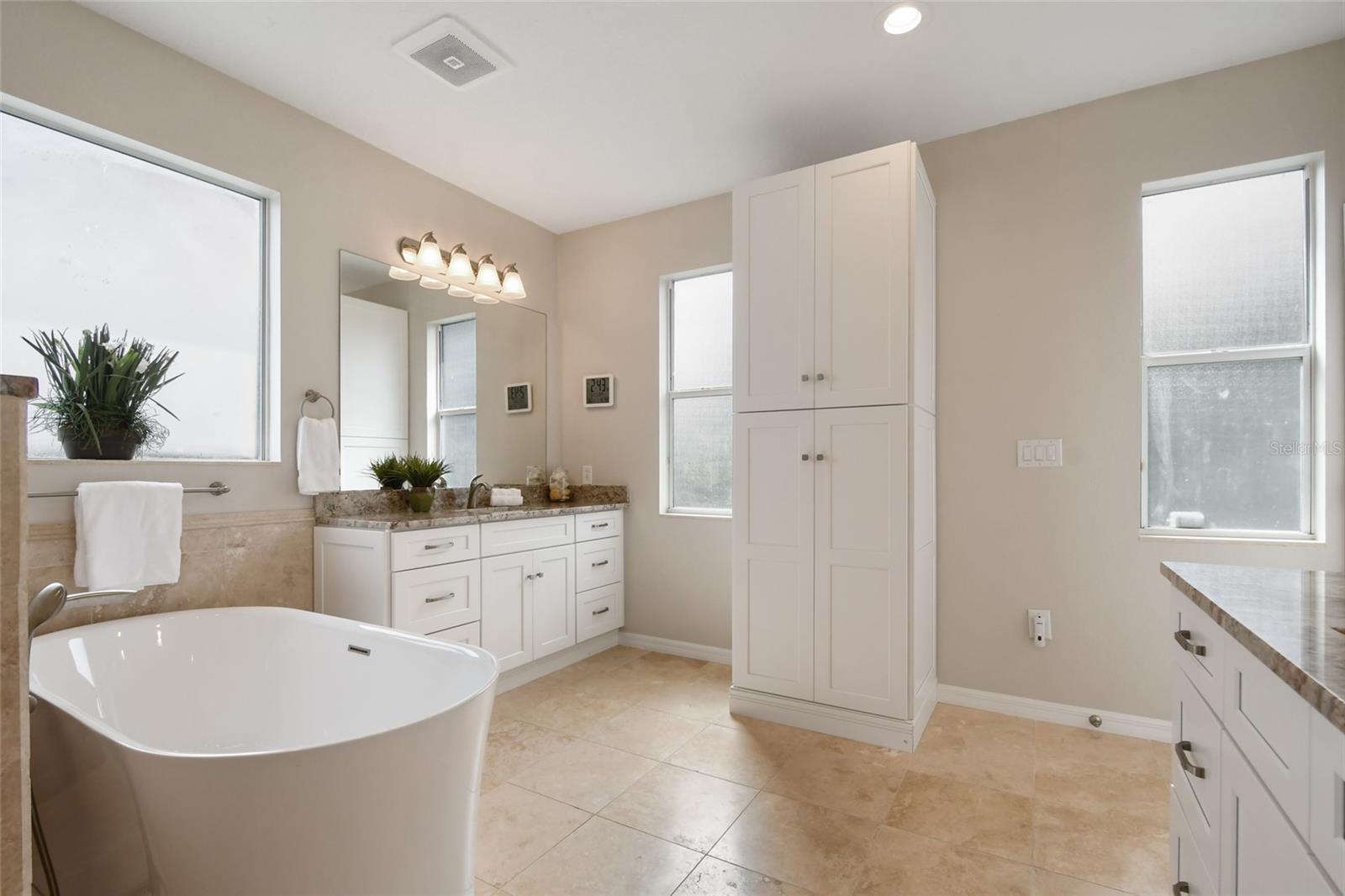 SUMMERPORT PH 05 - Residential