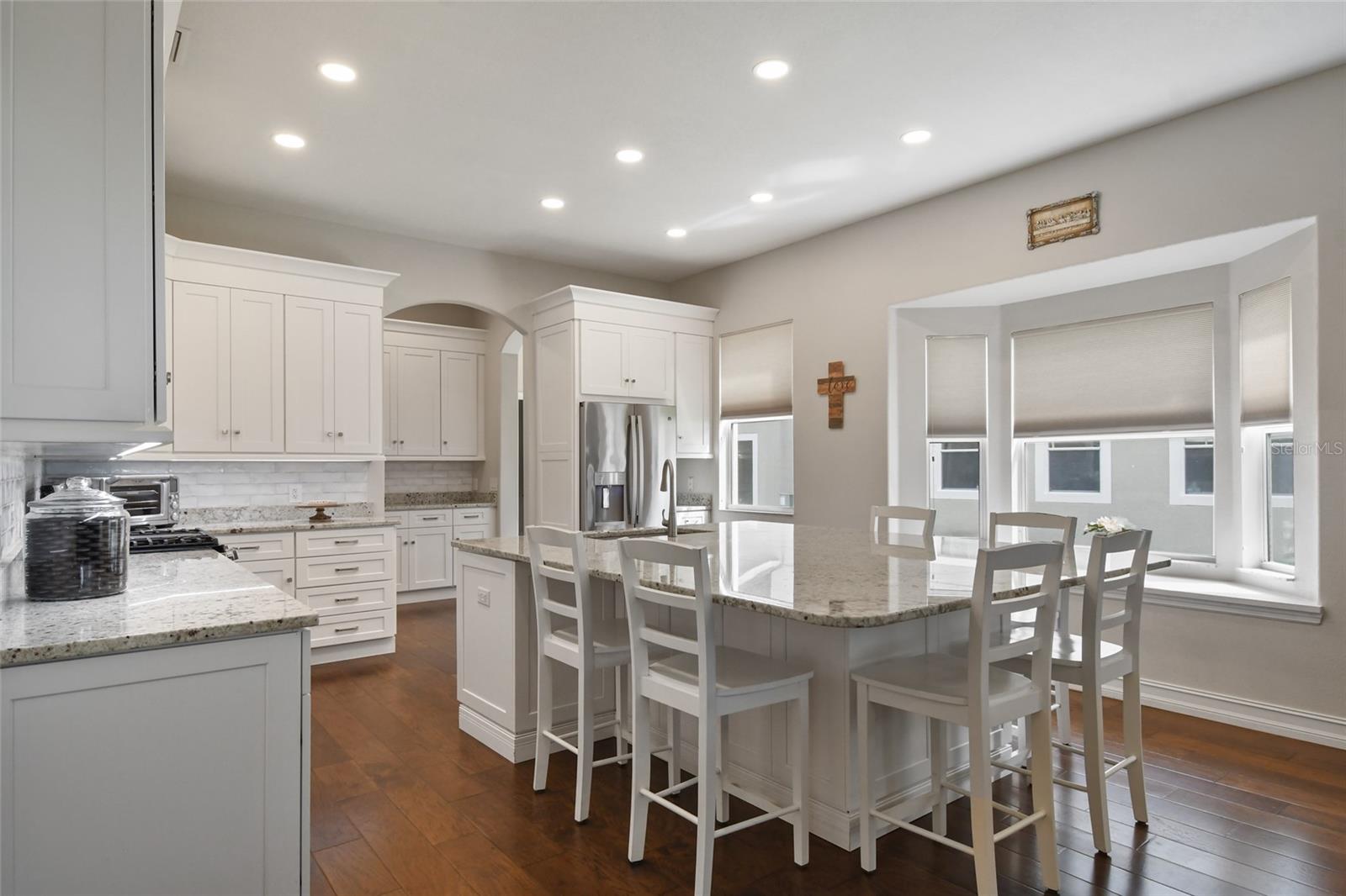 SUMMERPORT PH 05 - Residential