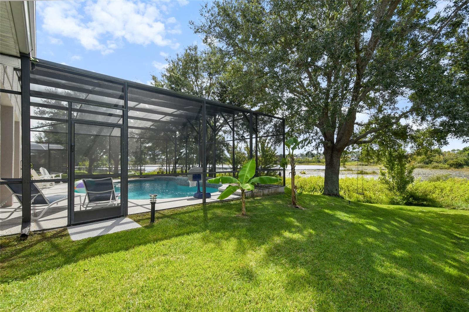 SUMMERPORT PH 05 - Residential