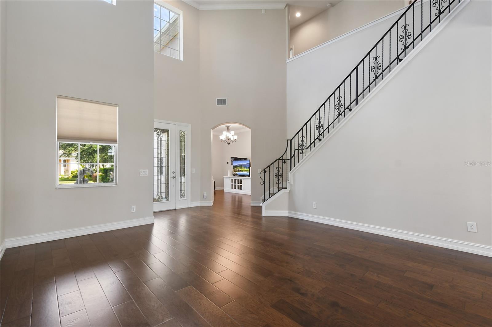 SUMMERPORT PH 05 - Residential