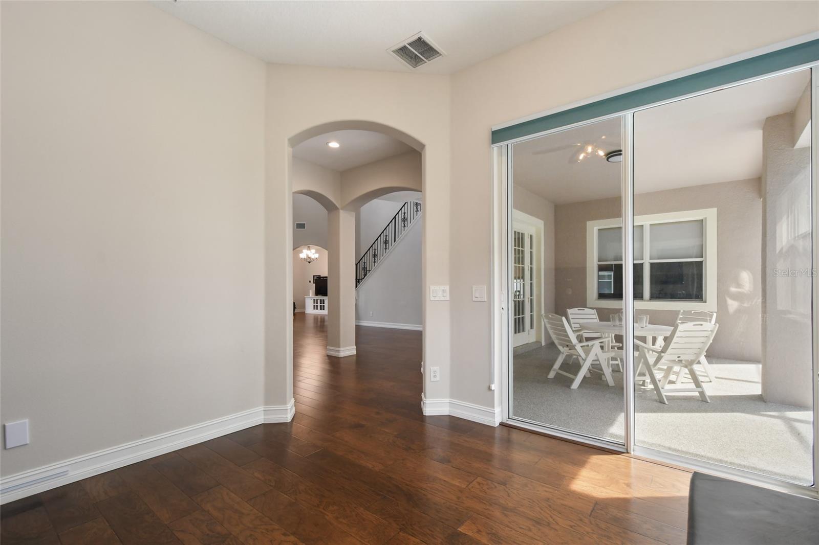 SUMMERPORT PH 05 - Residential