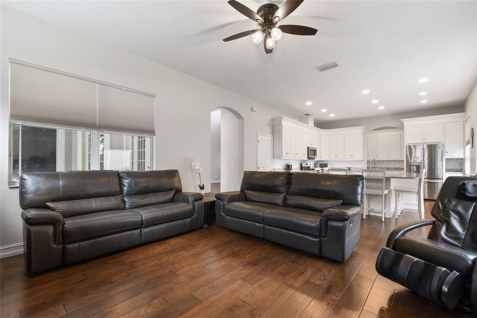 SUMMERPORT PH 05 - Residential