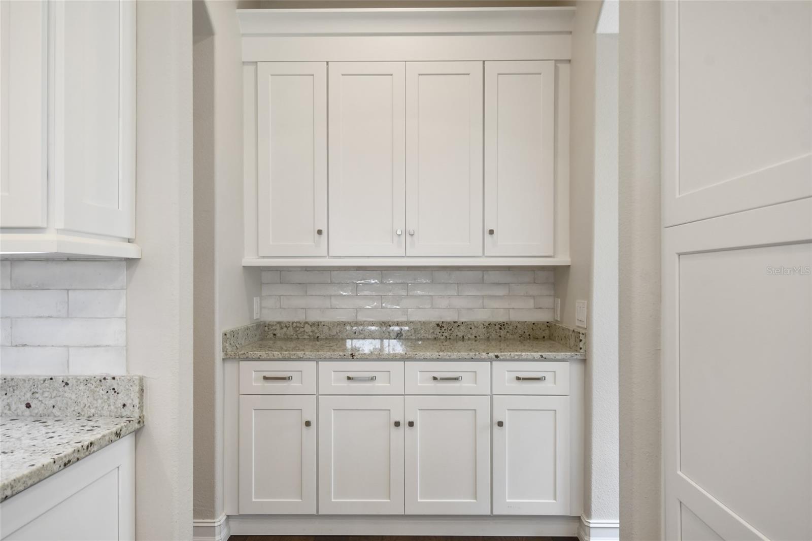 SUMMERPORT PH 05 - Residential