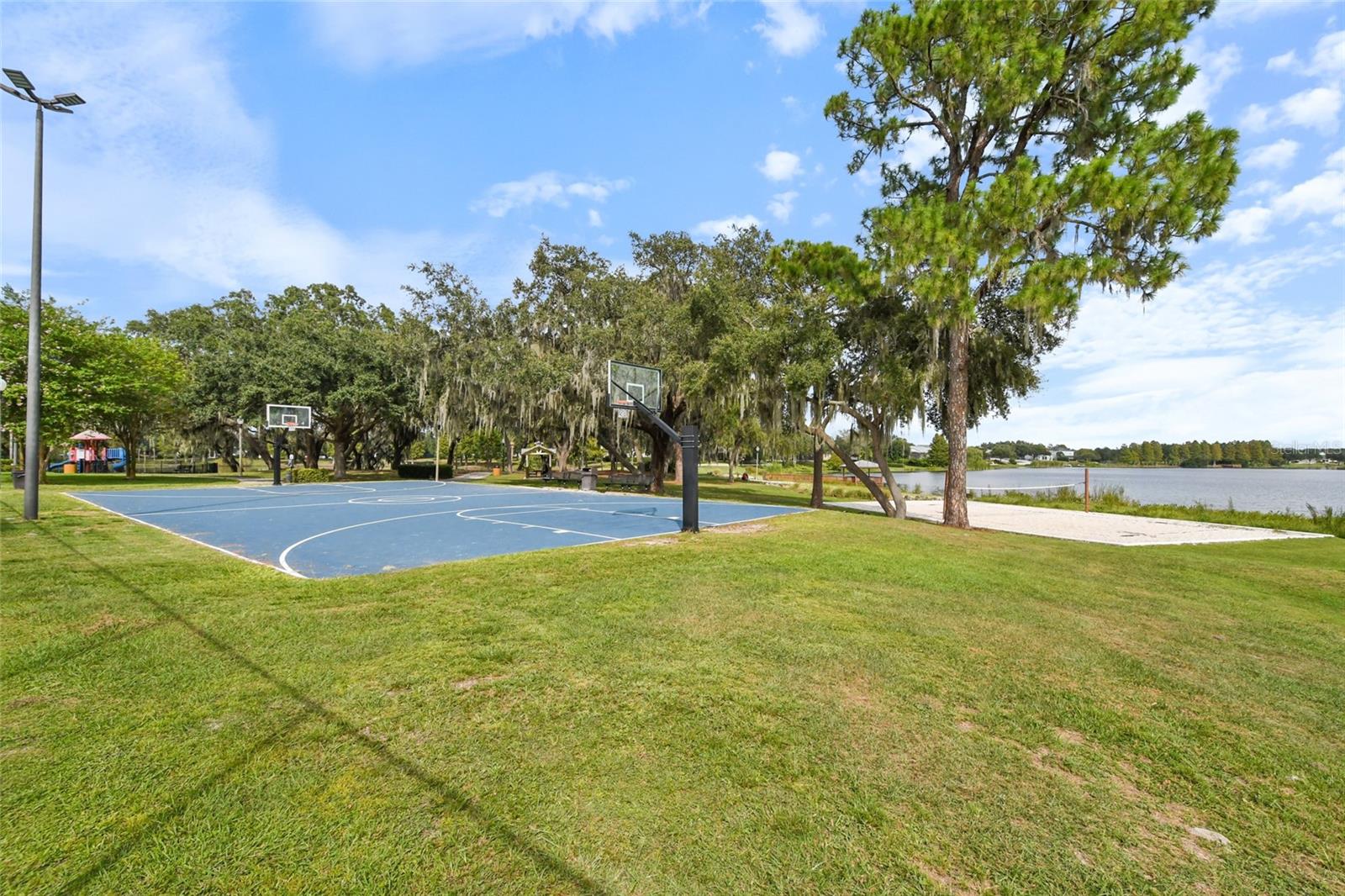 SUMMERPORT PH 05 - Residential