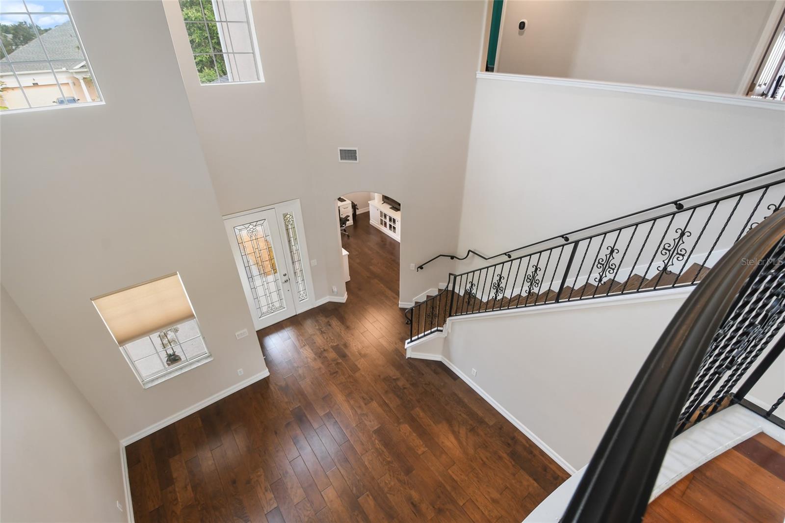 SUMMERPORT PH 05 - Residential