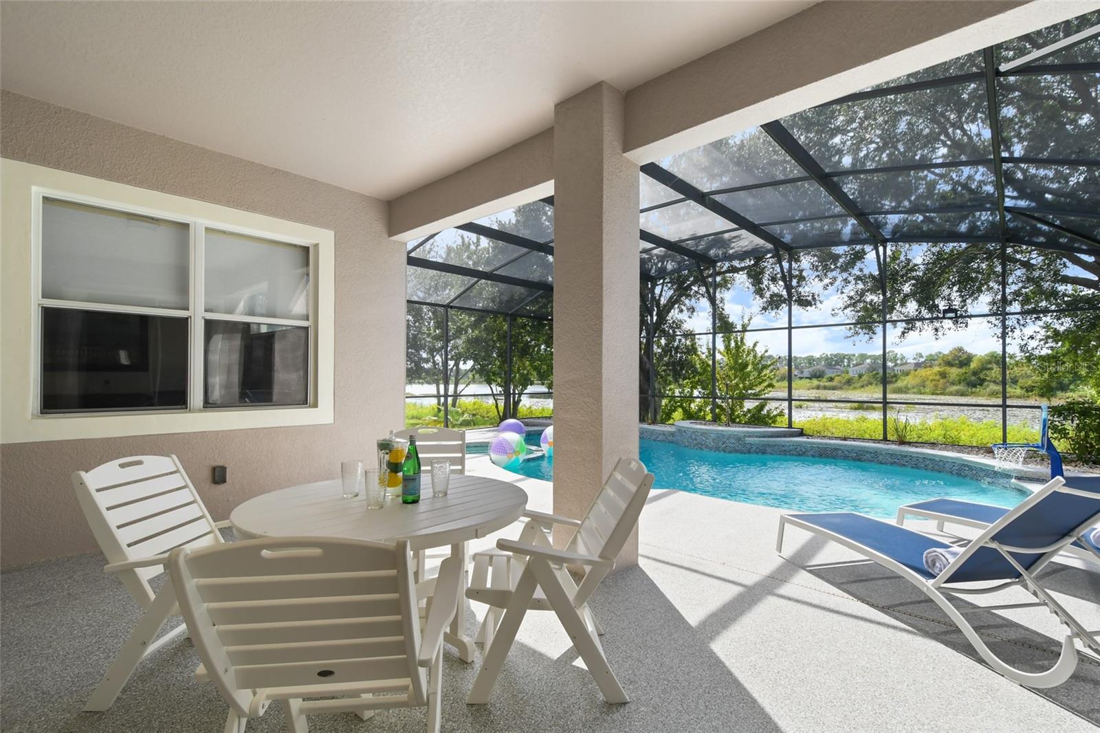 SUMMERPORT PH 05 - Residential