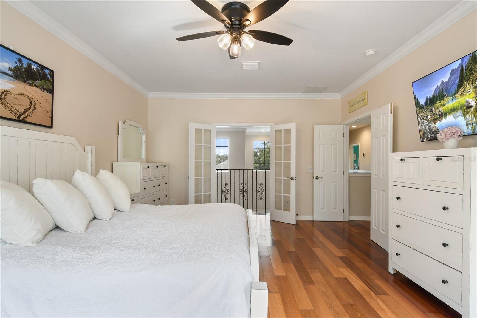 SUMMERPORT PH 05 - Residential