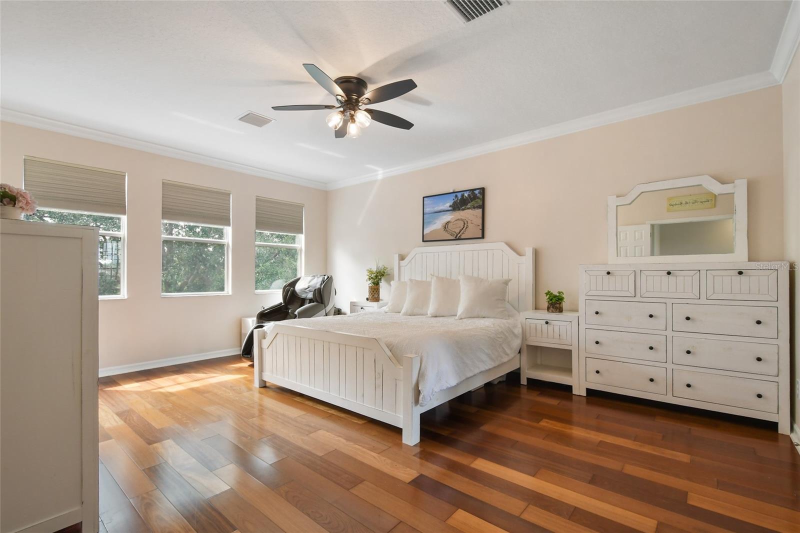 SUMMERPORT PH 05 - Residential