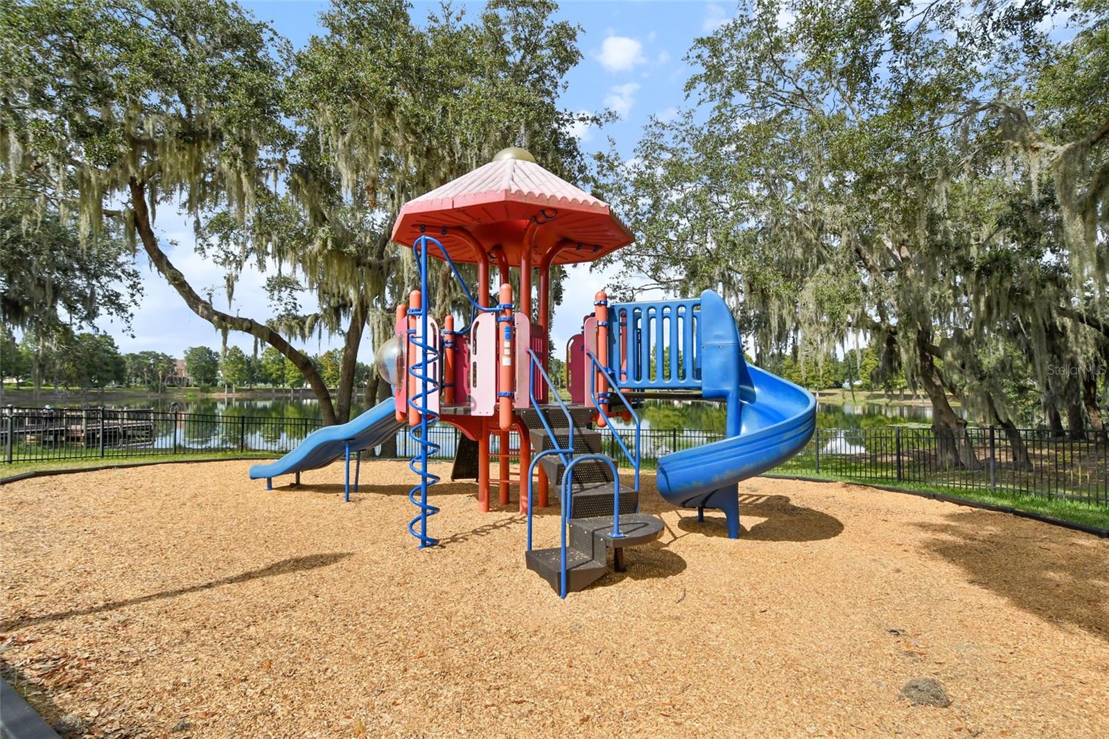 SUMMERPORT PH 05 - Residential