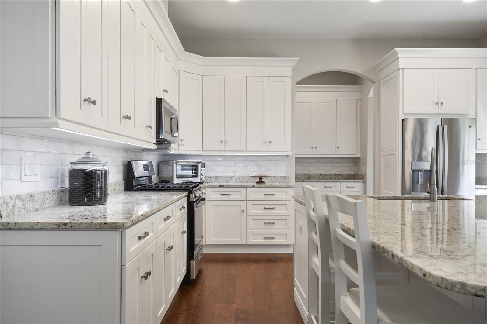 SUMMERPORT PH 05 - Residential