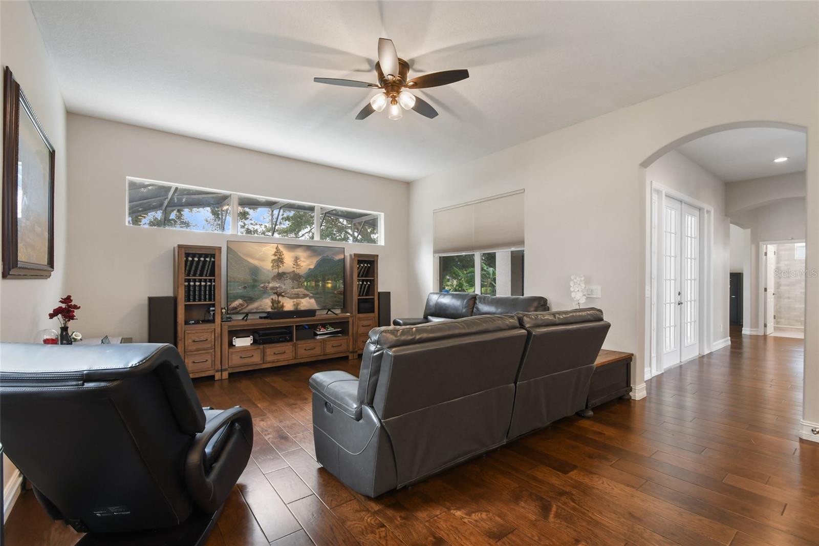 SUMMERPORT PH 05 - Residential