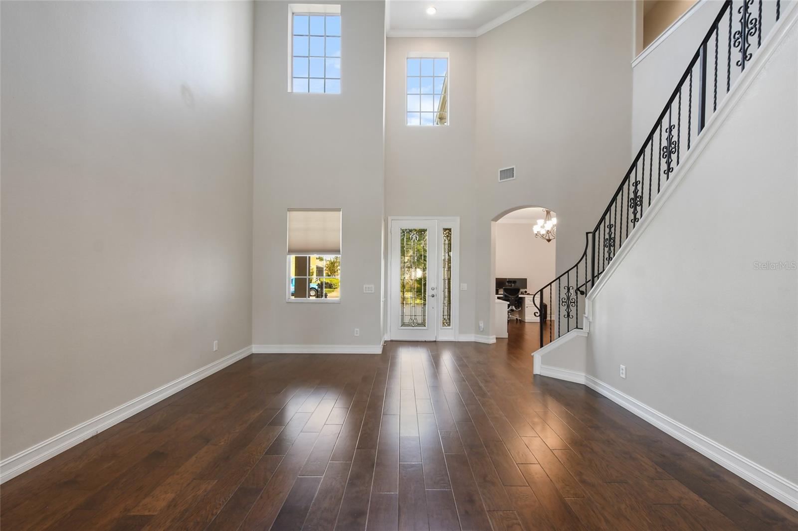 SUMMERPORT PH 05 - Residential