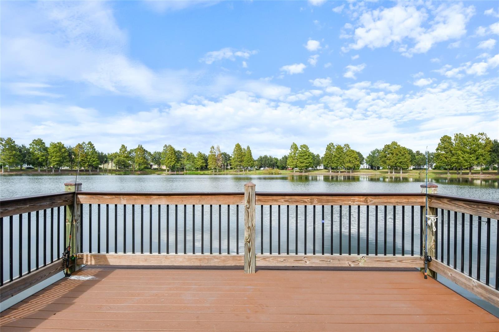 SUMMERPORT PH 05 - Residential