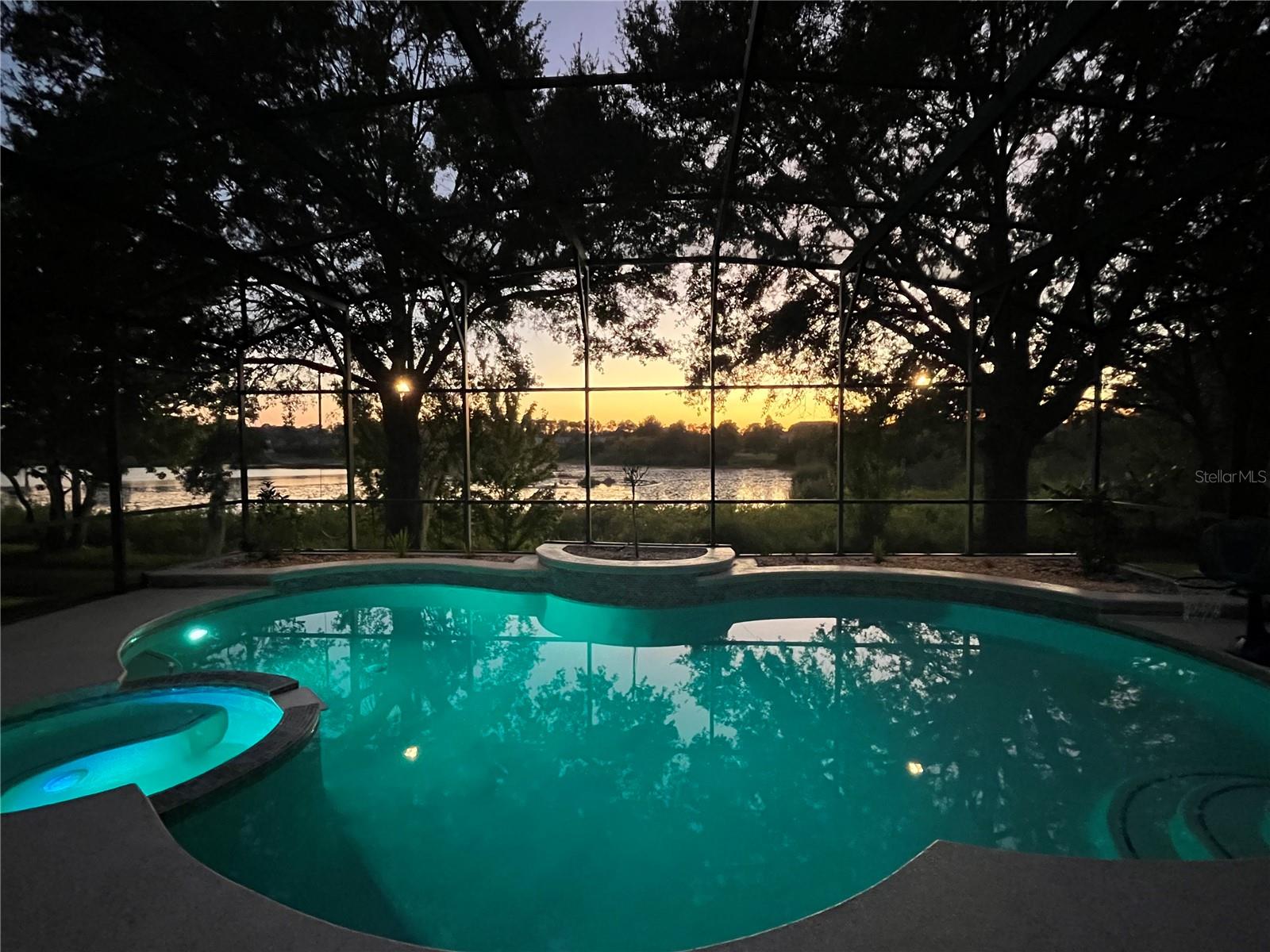 SUMMERPORT PH 05 - Residential