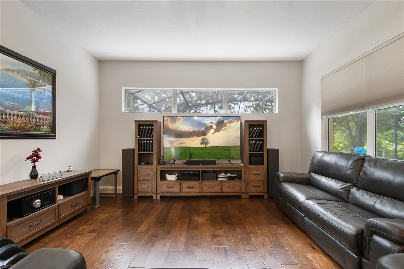 SUMMERPORT PH 05 - Residential