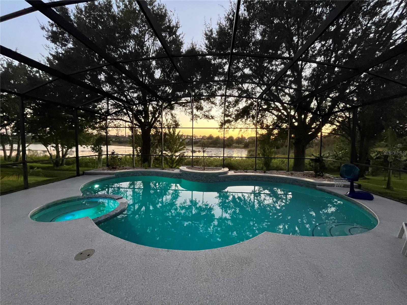 SUMMERPORT PH 05 - Residential