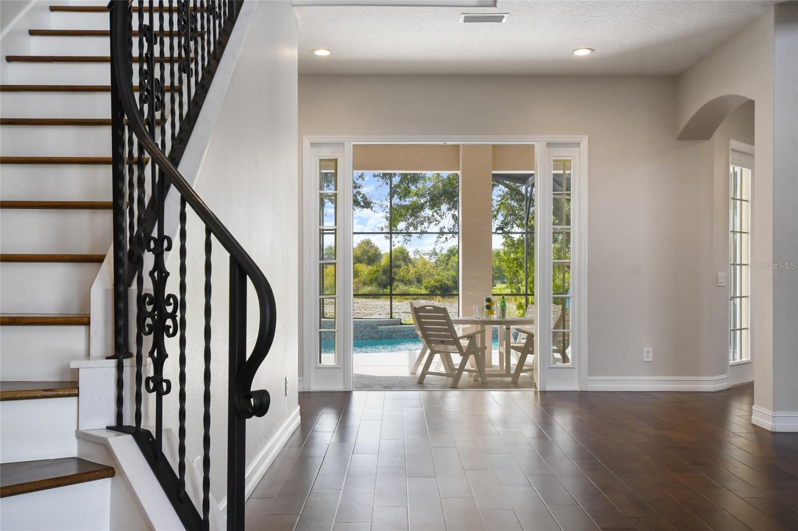 SUMMERPORT PH 05 - Residential