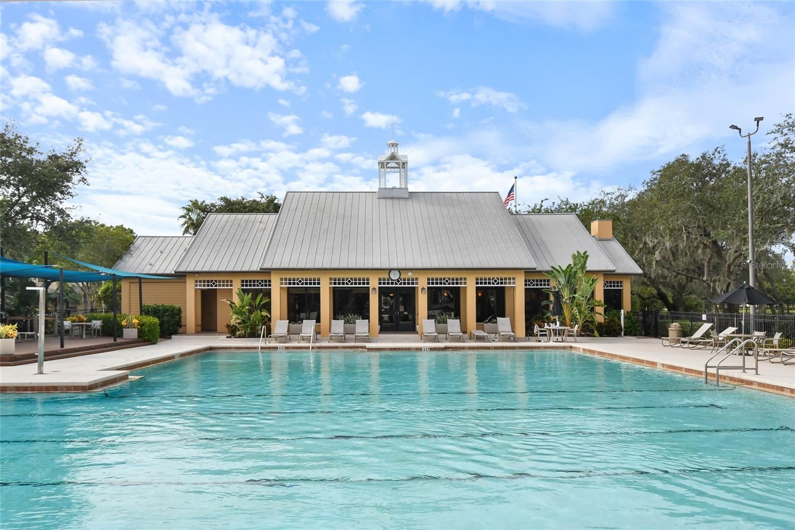 SUMMERPORT PH 05 - Residential