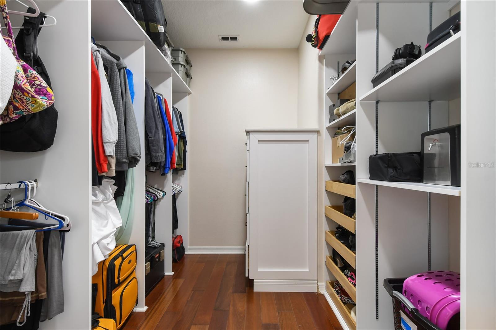 SUMMERPORT PH 05 - Residential