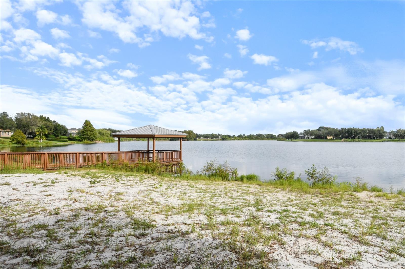 SUMMERPORT PH 05 - Residential