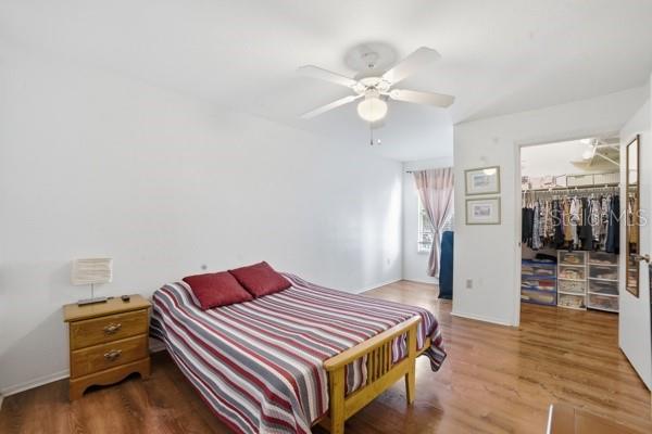 COLUMBIA ARMS CONDO - Residential