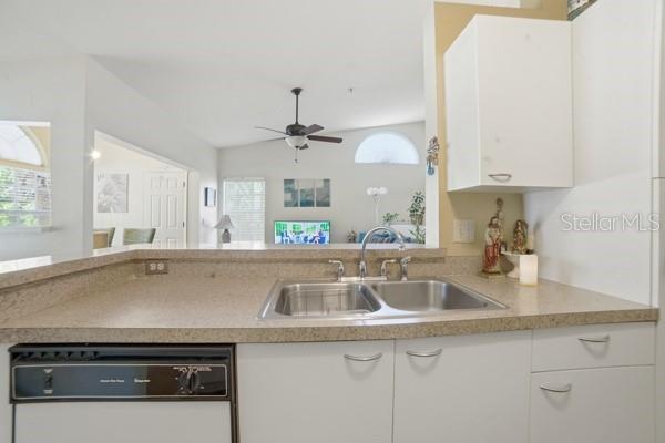 COLUMBIA ARMS CONDO - Residential