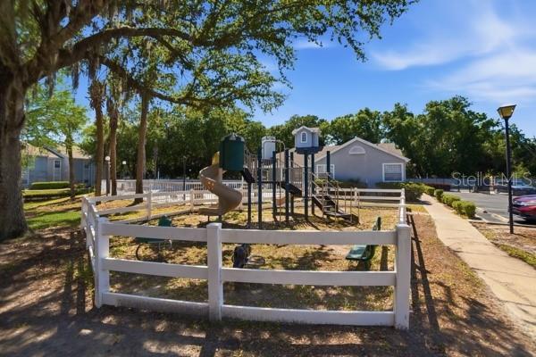 COLUMBIA ARMS CONDO - Residential