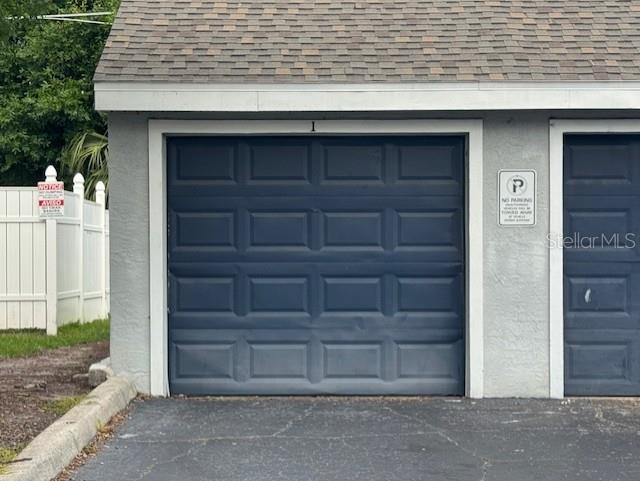 COLUMBIA ARMS CONDO - Residential