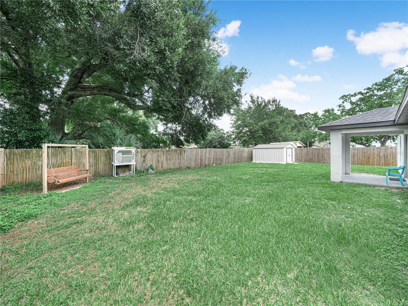 1705 SANDALWOOD CIRCLE SW