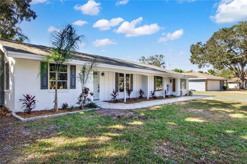 A home in SARASOTA