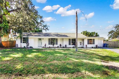 A home in SARASOTA