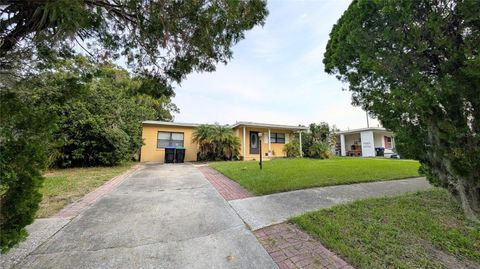 A home in ORLANDO