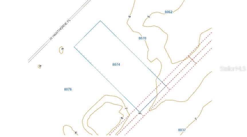MOTIVATED SELLER!!! All fair offers will be considered!! Don't miss this incredible opportunity to own a prime collection of vacant land with endless potential. Strategically located and well-positioned for development, this offering includes five adjacent lots, each with its own parcel ID already assigned through the county. Buyers have the flexibility to purchase a single parcel or acquire all five, making this an ideal opportunity for builders, investors, or anyone looking to bring their vision to life. The owner may also consider including the additional adjacent lot upon inquiry, offering even greater development possibilities. The property is zoned for mobile homes, providing versatile use options in a market with strong demand. While well and septic will need to be installed, the location offers easy access to nearby amenities, schools, and major routes. The current owner had originally planned to develop the land but has since shifted focus to other ventures—creating a rare opening for the next buyer to bring their plans to life. Whether you're looking to build now or hold for future growth, these parcels check all the boxes for affordability, flexibility, and long-term potential.